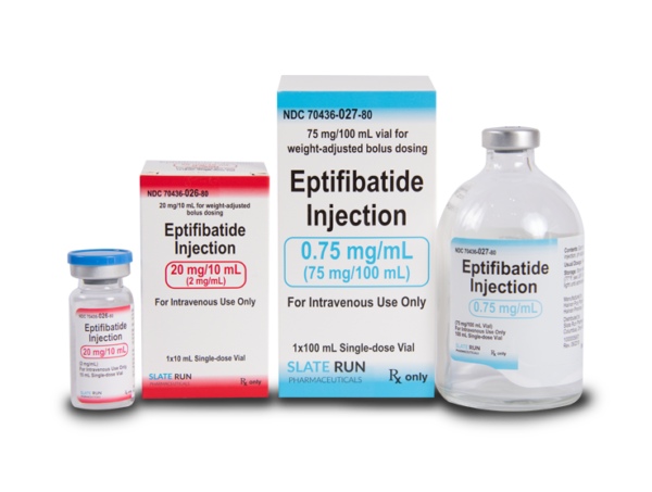 ept-slide | Slate Run Pharmaceuticals